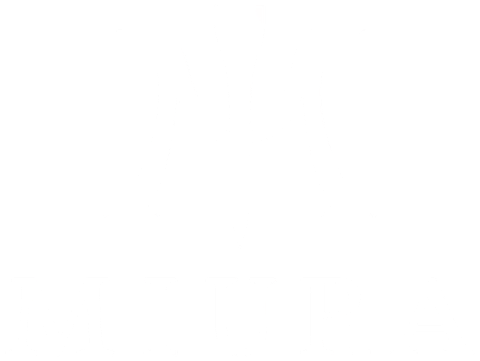 Miura