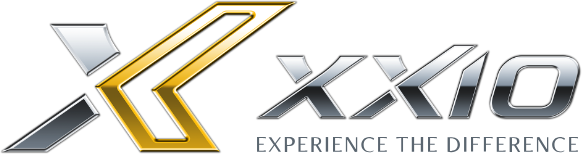 XXIO
